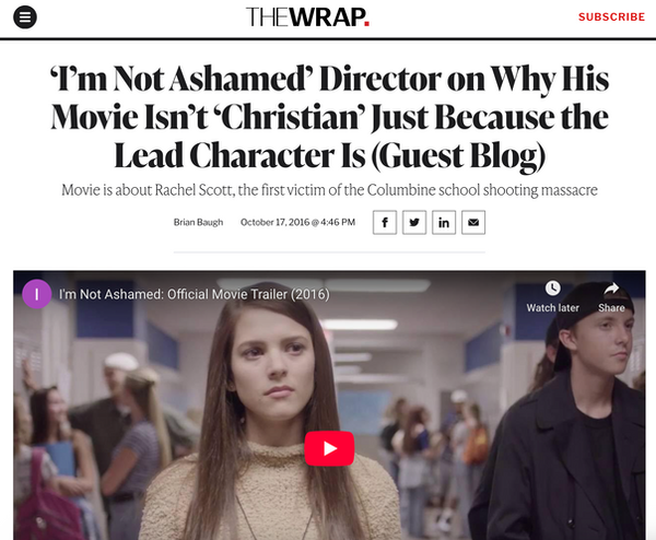 Screenshot 2025-10-01 at 9.03.46 AM.png