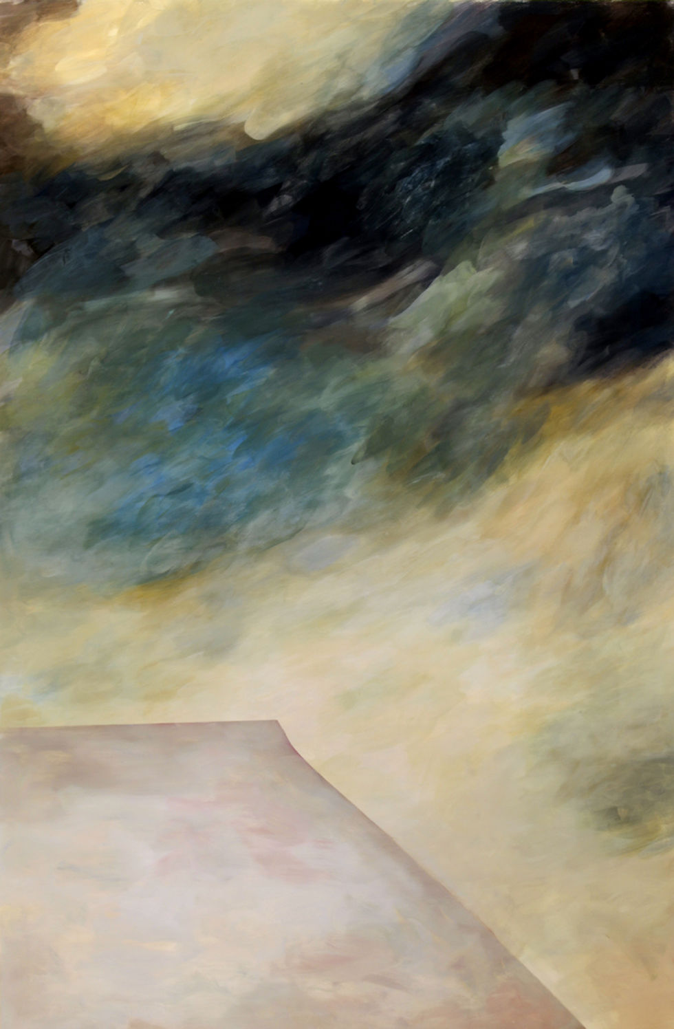 oT mixed media 180x120 2019