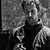 _DSC6150-3_edited.jpg