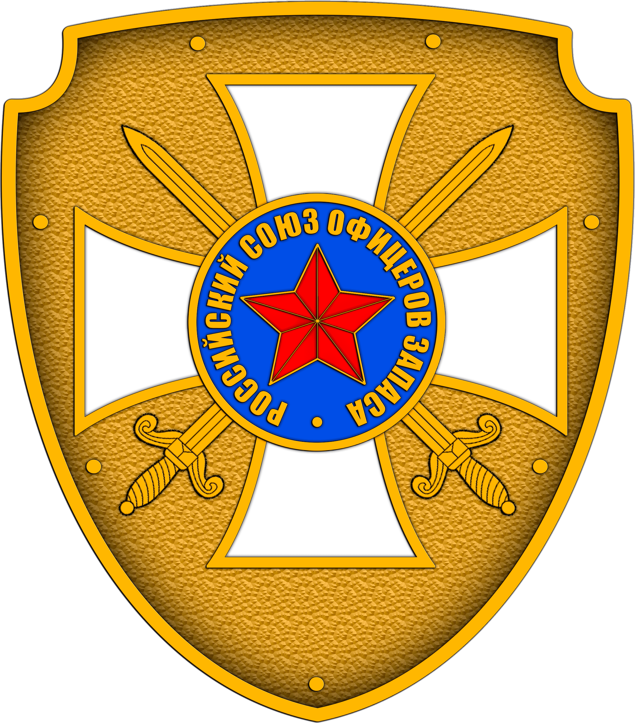 лого.gif