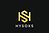 Logo Hysoxs