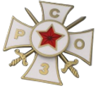 123.png