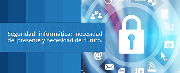 Imagen sobre la explicación
