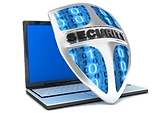 LogoDePagina