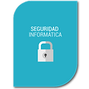LogoDePagina2