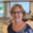 Culte avec Anne-Lise Gagnebin