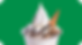 Chocolate sundae.png