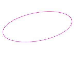 oval.png