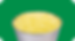 Butter Gravy Rice.png