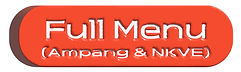 Full menu(ampang&NKVE)-06.jpg
