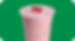 Strawberry Shake.png