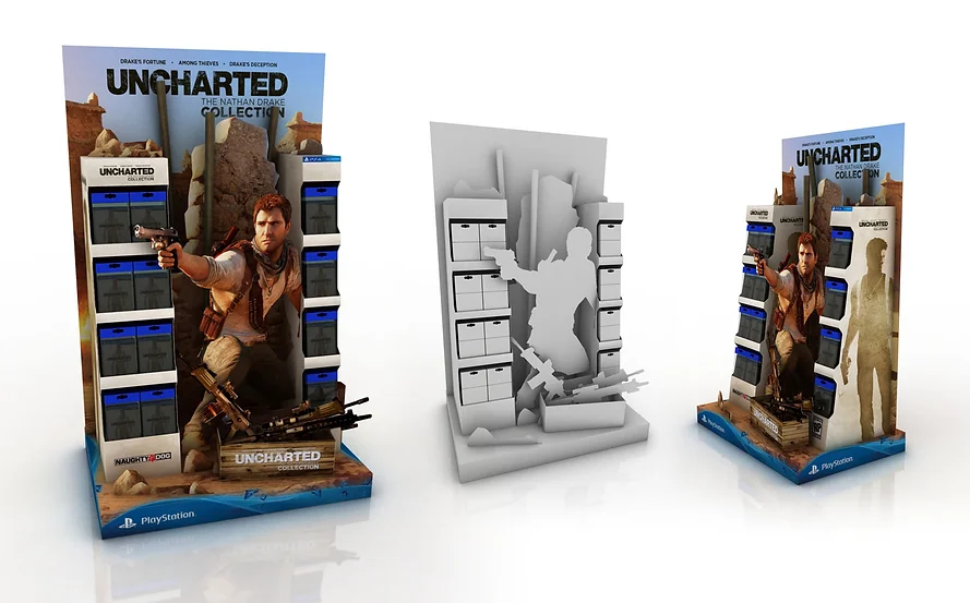 infographiste nevers