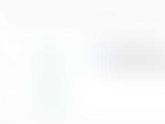 Profile Settings: Review/Modify Assumption: Threat Likelihood