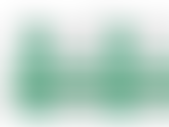 How Does PCI DSS Effect Your CIS CSC v8 Implementation Value?