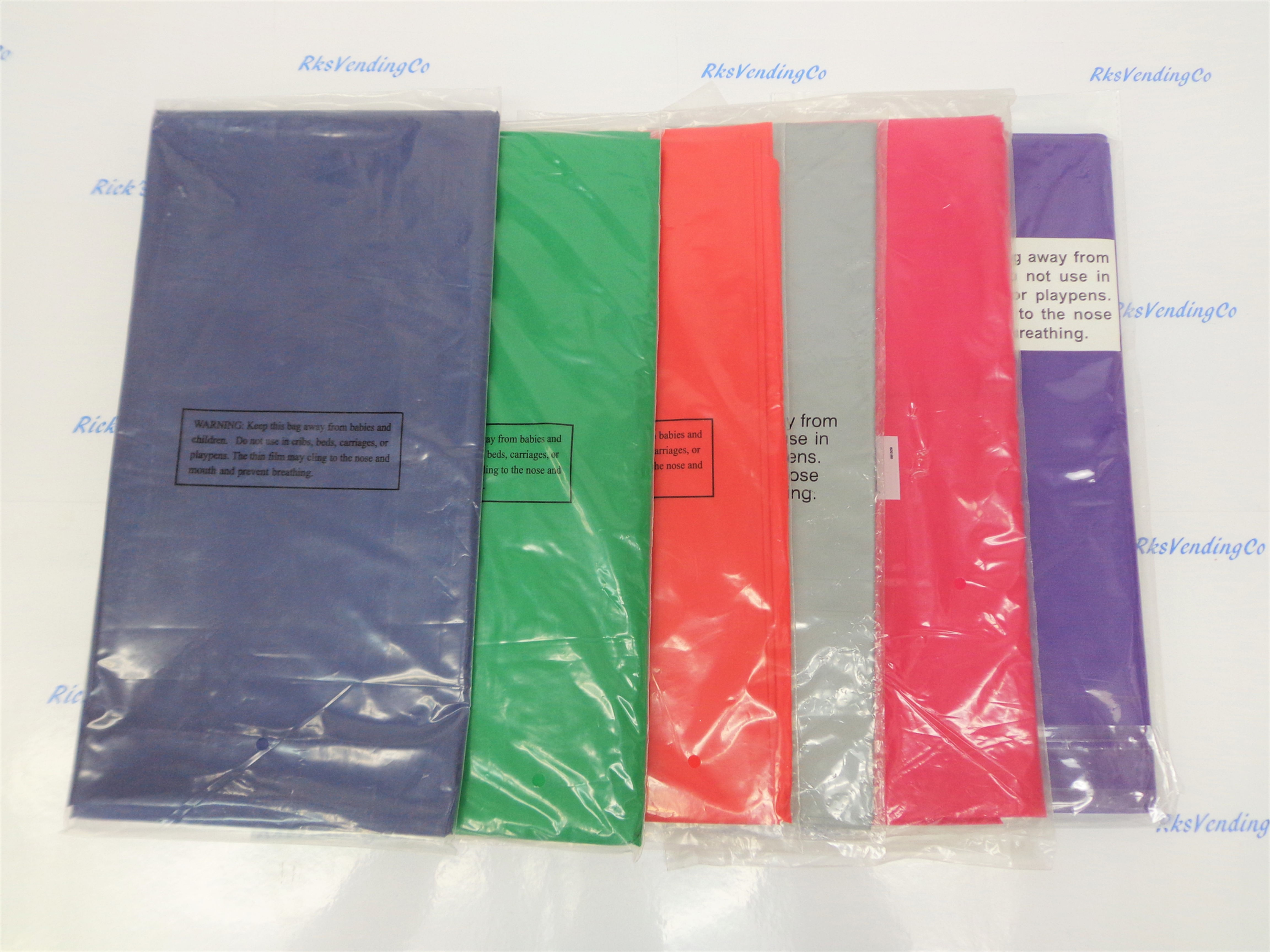 Table Cover 82 Round