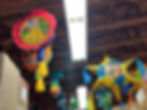 Thumbnail: Pinata