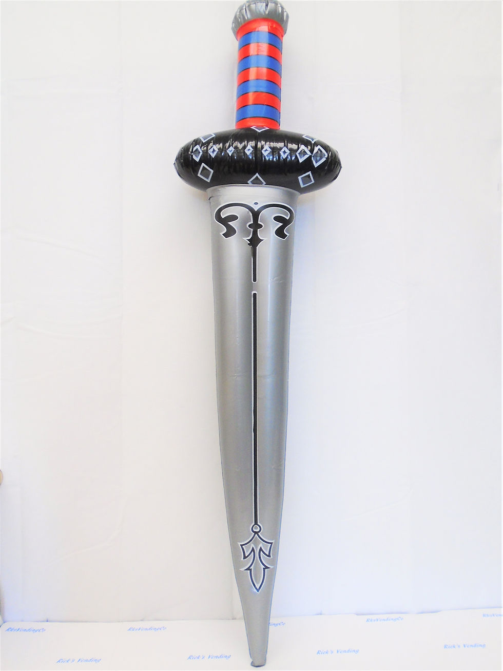 Inflatable Sword