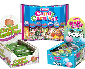 Candy Image.png