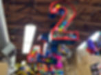 Thumbnail: Pinata