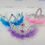 Thumbnail: Tiara Feathered