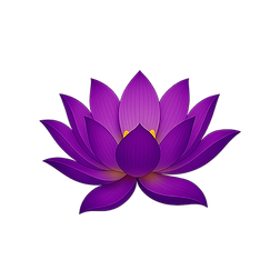 ChatGPT Image Jul 25, 2025, 09_34_23 PM.png