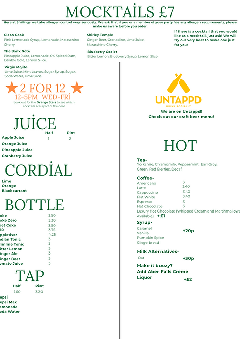 Screenshot 2025-10-03 at 13.33.18.png