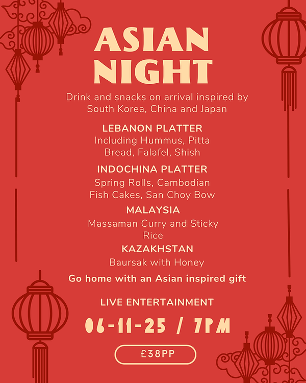 Red and Gold Modern Illustrated Chinese New Year Poster (Instagram Post (45)).png