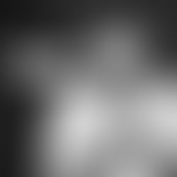 James Arthur New Single ‘Emily’ Listen Now