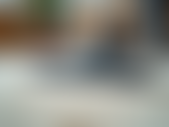 Ensure a Healthier Home with Deep Cleaning