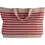 Thumbnail: The big holiday bag