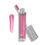 Thumbnail: Perfect lip gloss