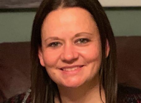 Marcy Updated Pic_edited.jpg