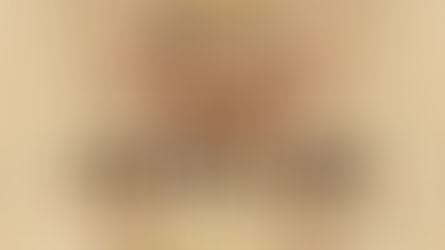 All that glitters is not gold