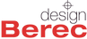Berec_4f_edited_edited.png