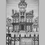 Thumbnail: “Lebold Mansion” Giclee Prints