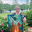 Thumbnail: “Eclipse” CANVAS Gallery-wrapped print
