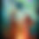 Thumbnail: “Eclipse” Giclée print - various sizes 