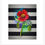 Thumbnail: “Sleep, My Pretties” Matted Print