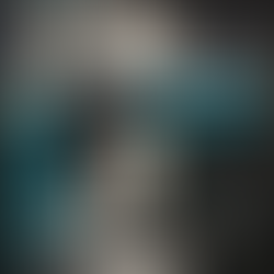 The Power of Functional Training & Why It’s Essential for Your Health