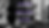 Hybrid Website - Desktop.png