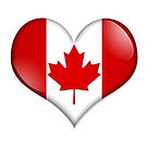 10691601-a-heart-shaped-button-with-the-