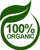 organic-logo.png