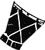b8.png