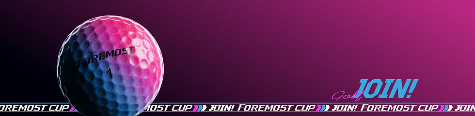 2026 foremost cup-04.jpg
