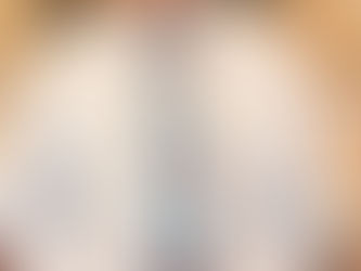 Si has tenido un accidente de carro, estamos aquí para ayudarte con tu caso