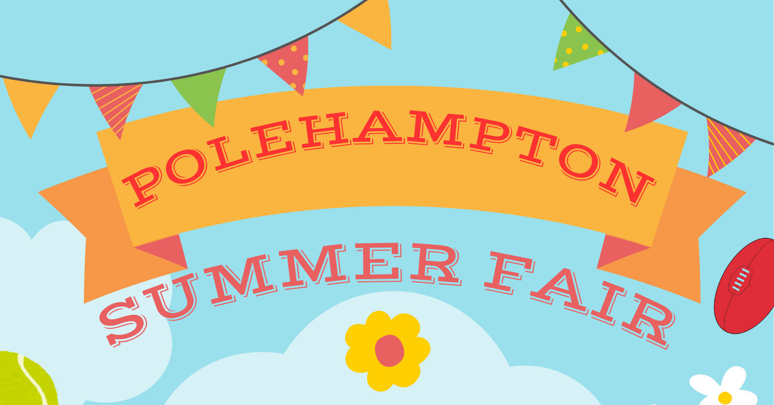 Colorful Illustrated Fun Summer Fair Poster  (1)_edited.jpg