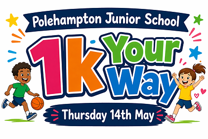 ChatGPT Image Apr 21, 2026, 10_05_46 PM.png