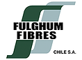 Fulghum Fibres.png