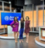 telemundocommunity.jpg