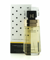 CAROLINA HERERA By CAROLINA HERRERA For WOMEN